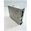 Image 4 : Lot of (30) Allen-Bradley #1783-ETAP