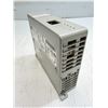Image 5 : Lot of (30) Allen-Bradley #1783-ETAP