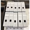 Image 1 : Lot of (10) Allen-Bradley #1783-ETAP