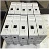 Image 2 : Lot of (10) Allen-Bradley #1783-ETAP