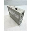 Image 3 : Lot of (10) Allen-Bradley #1783-ETAP