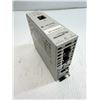 Image 4 : Lot of (10) Allen-Bradley #1783-ETAP