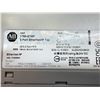 Image 5 : Lot of (10) Allen-Bradley #1783-ETAP