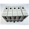 Image 1 : (5) Allen-Bradley #1783-ETAP
