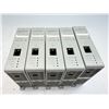 Image 2 : (5) Allen-Bradley #1783-ETAP