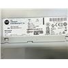 Image 3 : (5) Allen-Bradley #1783-ETAP