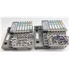 Image 1 : Lot of Allen-Bradley Modules