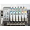 Image 2 : Lot of Allen-Bradley Modules