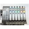 Image 3 : Lot of Allen-Bradley Modules