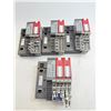 Image 1 : Lot of Allen-Bradley Modules