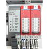 Image 2 : Lot of Allen-Bradley Modules