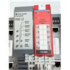 Image 3 : Lot of Allen-Bradley Modules
