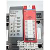 Image 4 : Lot of Allen-Bradley Modules