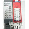 Image 5 : Lot of Allen-Bradley Modules