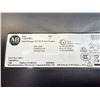Image 4 : Allen-Bradley #1756-A4 w/Power Supply #1756-PB72