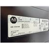 Image 3 : (2) Allen-Bradley #1756-A4 w/Power Supply #1756-PB72