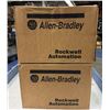 Image 2 : (2) Allen Bradley #MPL-A4530K-MJ72AA Servo Motors