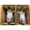 Image 3 : (2) Allen Bradley #MPL-A4530K-MJ72AA Servo Motors