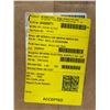 Image 4 : (2) Allen Bradley #MPL-A4530K-MJ72AA Servo Motors