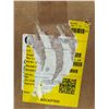 Image 5 : (2) Allen Bradley #MPL-A4530K-MJ72AA Servo Motors