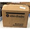 Image 1 : Allen Bradley #MPL-A4530K-MJ72AA Servo Motor