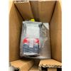 Image 2 : Allen Bradley #MPL-A4530K-MJ72AA Servo Motor