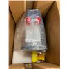 Image 3 : Allen Bradley #MPL-A4530K-MJ72AA Servo Motor