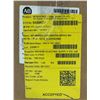 Image 4 : Allen Bradley #MPL-A4530K-MJ72AA Servo Motor