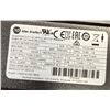 Image 4 : (2) Allen Bradley #VPL-B0753E-WK12AA Servo Motors