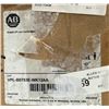 Image 5 : (2) Allen Bradley #VPL-B0753E-WK12AA Servo Motors