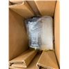 Image 2 : Allen Bradley #VPL-B0752E-WK14AA Servo Motor