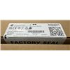 Image 4 : (5) Allen Bradley #1732ES-IB8XOBV4 ArmorBlock Guard I/O Input/Output Modules