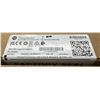 Image 5 : (5) Allen Bradley #1732ES-IB8XOBV4 ArmorBlock Guard I/O Input/Output Modules