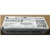 Image 6 : (5) Allen Bradley #1732ES-IB8XOBV4 ArmorBlock Guard I/O Input/Output Modules