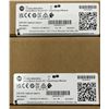 Image 7 : (5) Allen Bradley #1732ES-IB8XOBV4 ArmorBlock Guard I/O Input/Output Modules