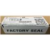 Image 3 : (2) Allen Bradley #1732ES-IB8XOBV4 ArmorBlock Guard I/O Input/Output Modules