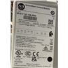 Image 4 : (2) Allen Bradley #281E-F12Z-10B-RRG Armor Start Control Modules