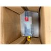 Image 2 : Allen Bradley #VPL-B0752E-WK14AA Servo Motor
