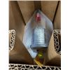 Image 3 : Allen Bradley #VPL-B0752E-WK14AA Servo Motor