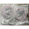 Image 1 : (2) Allen Bradley #889D-M5NC-5 Cordsets