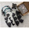 Image 1 : Lot of Assorted Allen Bradley Items