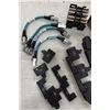 Image 2 : Lot of Assorted Allen Bradley Items