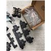 Image 3 : Lot of Assorted Allen Bradley Items