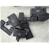 Image 5 : Lot of Assorted Allen Bradley Items