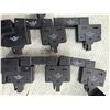 Image 6 : Lot of Assorted Allen Bradley Items