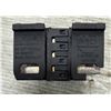 Image 7 : Lot of Assorted Allen Bradley Items