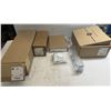 Image 1 : Lot of Allen-Bradley Items