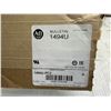 Image 2 : Lot of Allen-Bradley Items
