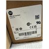 Image 3 : Lot of Allen-Bradley Items