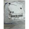 Image 4 : Lot of Allen-Bradley Items